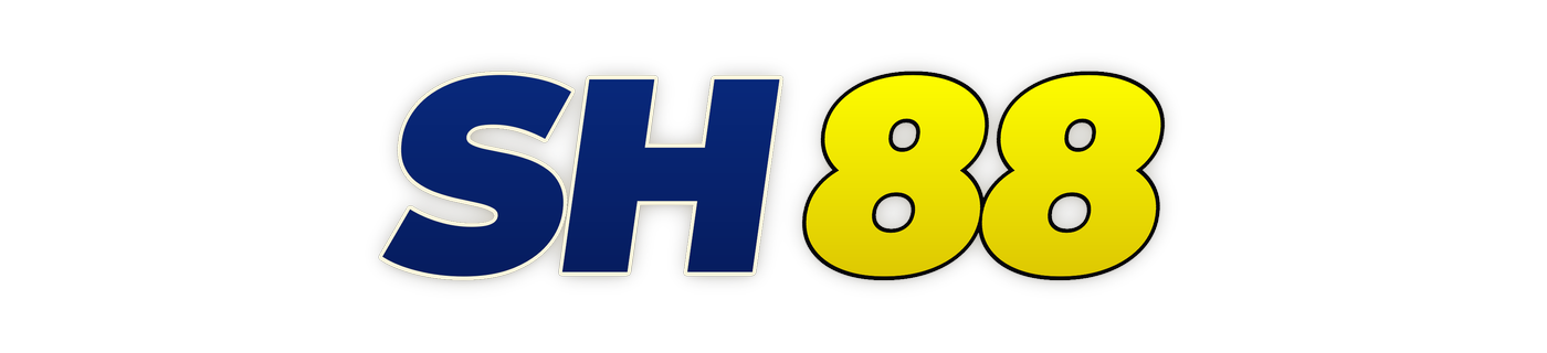 sh88 – Nhà Cái Uy Tín